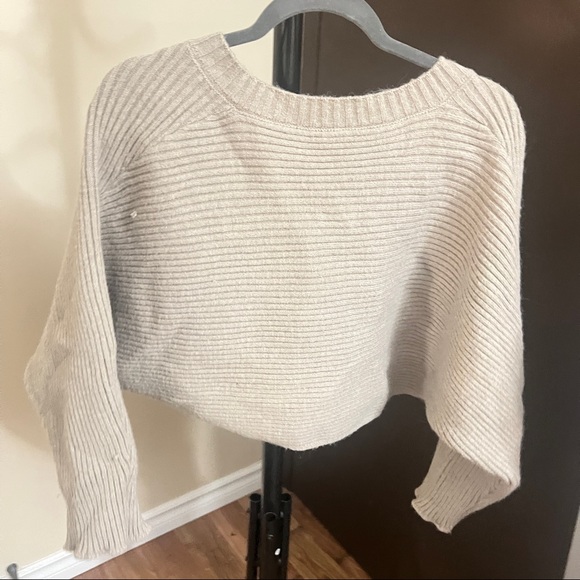 Cardigan - Picture 2 of 2